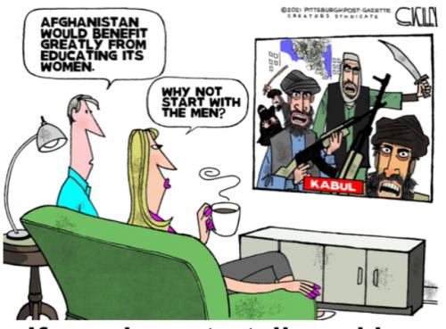 7F298EAF-6C38-4F10-8DEE-1A4E6060ECBB