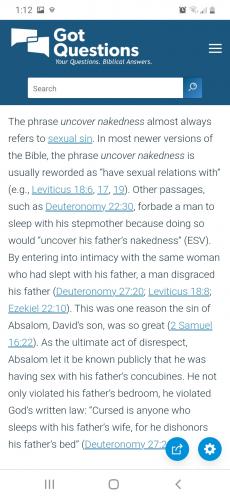 Screenshot_20210815-011300_Chrome