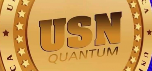 Screenshot_20210803-051756-990