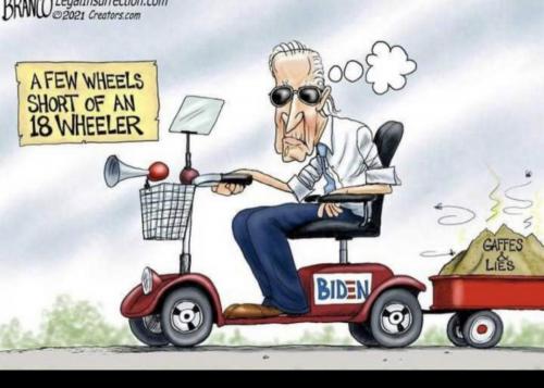 64A9B5AF-8351-44BE-9AE9-91EE2C511950