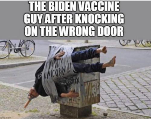 C8CADE11-873B-4B88-9A49-D7D10CB462D7