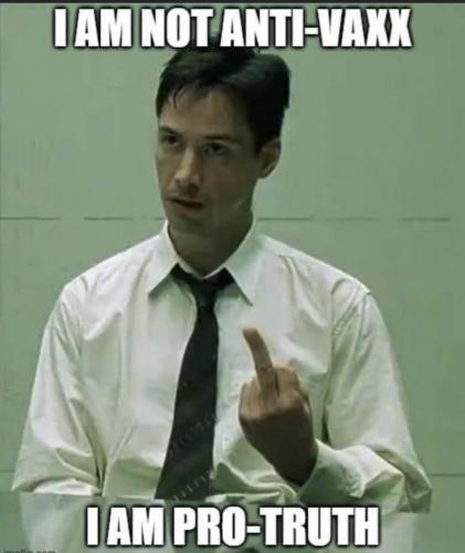 BD13E7DD-C858-44B6-847B-3C318D51ACAF