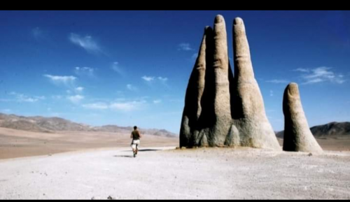 Screenshot_20210727-173916-455