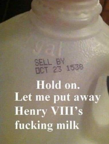 FB_IMG_1580952029147