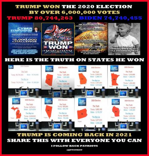 1-1-A-A-A-A-A-A-TRUMP-WON-FINAL