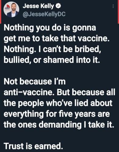 9E06294A-B9DC-4BFB-975A-9FE9D00A6F72