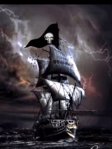 Screenshot_20210821-121403-913