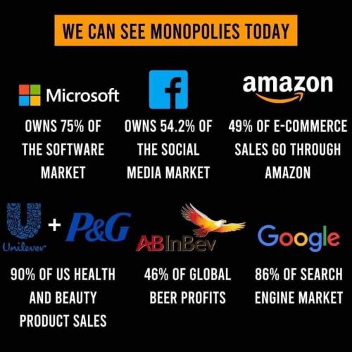 29D0F120-A771-4863-A01F-CC00F4128230