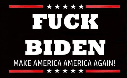 FK Biden
