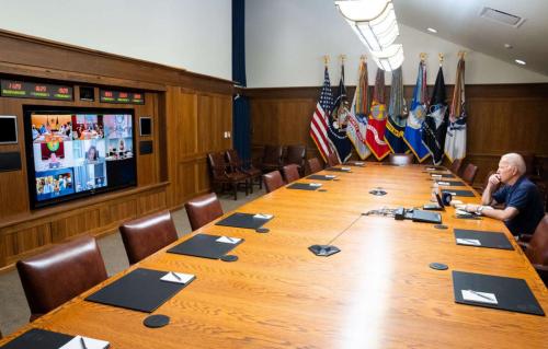BidenClocksWrong2