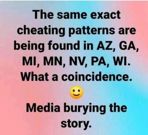 Screenshot_20210819-124400_Facebook