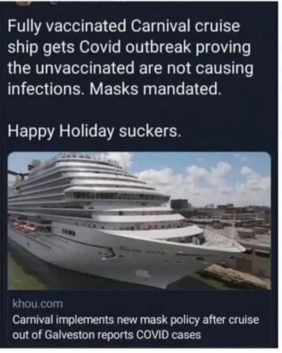 295703F3-0B40-4997-BB78-231866997056