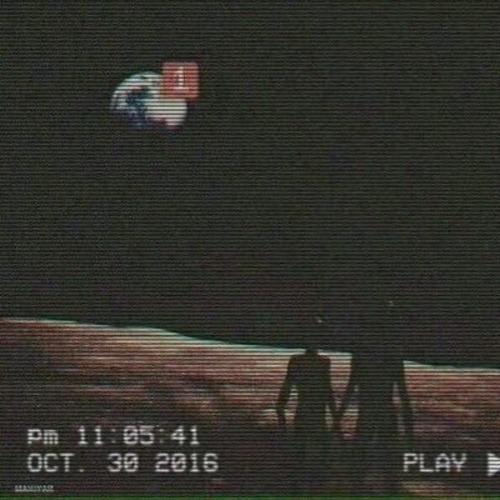 FA6A40D7-0359-4D08-A816-8CA75B2F3ECA