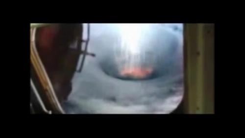 F72C4D81-6AEA-45F5-BA3A-CBD3301A612F