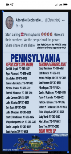 EFB48FFD-5F3C-4455-918E-6D30920824DC