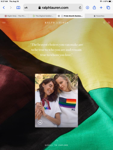 040E86A3-992F-4F76-B8AA-45A436A2082F