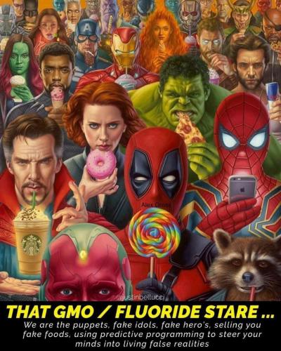 2FF30410-4D3F-42BD-A0FC-245EEE269101