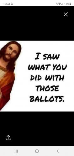 Screenshot_20210215-120341_clouthub