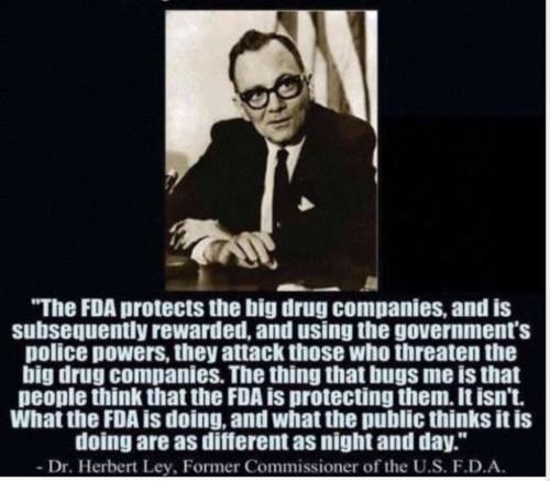 DR.herbert ley 1289342394879038505908