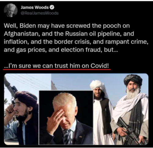 BidenCrimes44