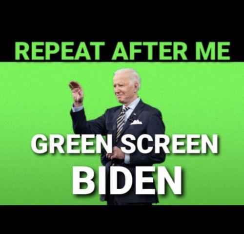 BD99588D-E659-49BD-83D5-7F9A855813A2