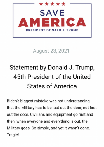 trump desk posts 1237469187507573406