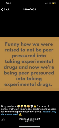 6A8BDB4D-9E5D-4F9A-9712-5F97C89C8BD3