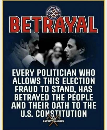 E3D84D6E-EF0B-4A89-84F6-3DE7AC558CF1