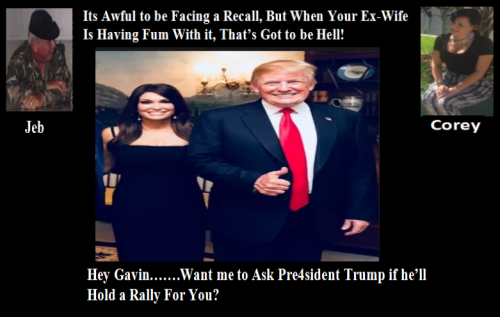 recall