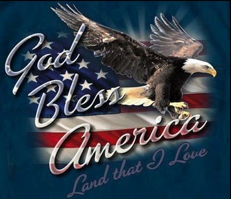 gbamericalandthatilove