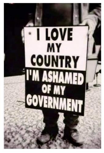 Screenshot_20210825-104829_DuckDuckGo