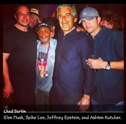 FB_IMG_1594293208623