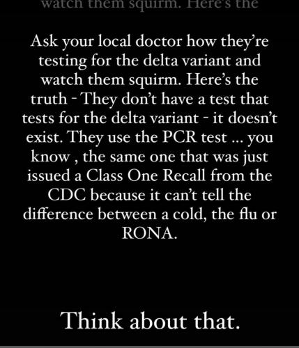 C03C3E58-D371-4A5F-AFC5-7C4A9DB9C24F