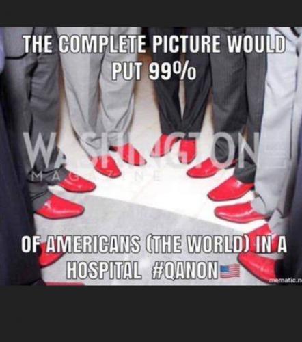 RedShoes3