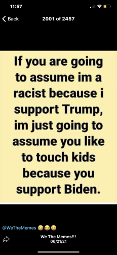 4853D46F-251E-4AF2-8CFA-FB9098229ED0