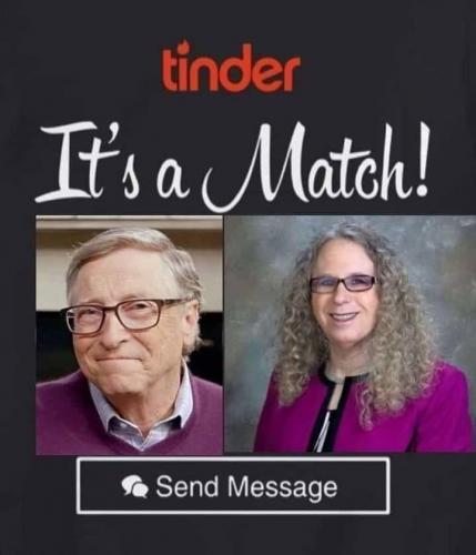 tinder