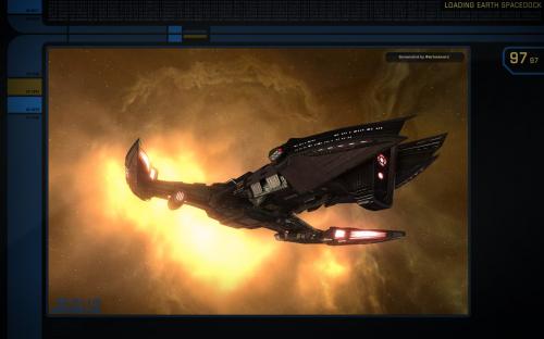 Star Trek Online-06-10-2017 0-24-23-046