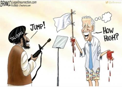 0F60CD14-3C96-4BD6-84B3-1AB1B4B020ED