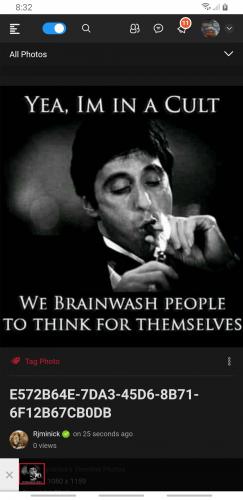 Screenshot_20210821-203228_Chrome