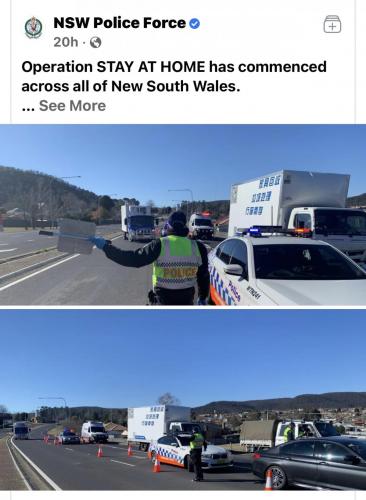 BF267C1F-F936-488B-B975-3EDE7054347F