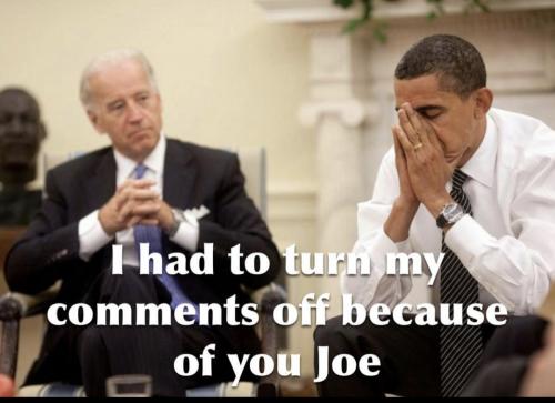 01A134E1-D64F-473C-9754-934B2DE42BCD