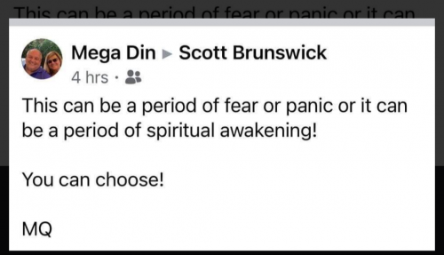 Screenshot_20210821-204702-831