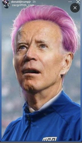 MeganBidepinoe1