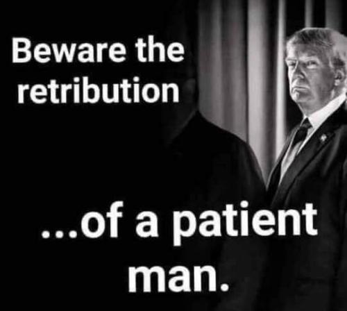 patientman