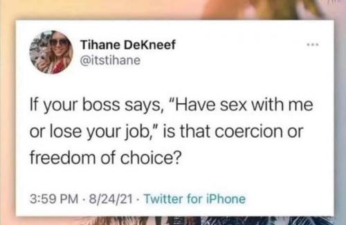 FB_IMG_1630095461599