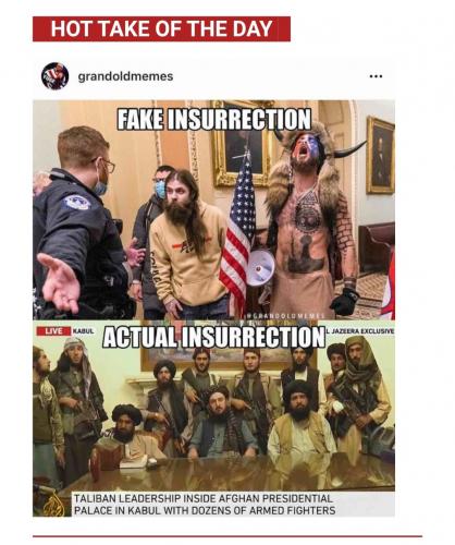 Screenshot_20210816-081138_Yahoo Mail