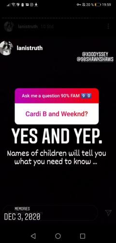 -5267402326686152008_121