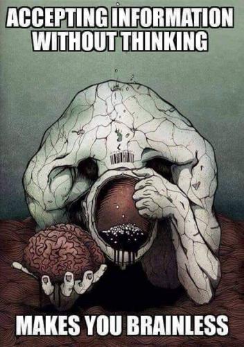 11BA9999-DD4F-47E7-A30A-E0E530D4930D