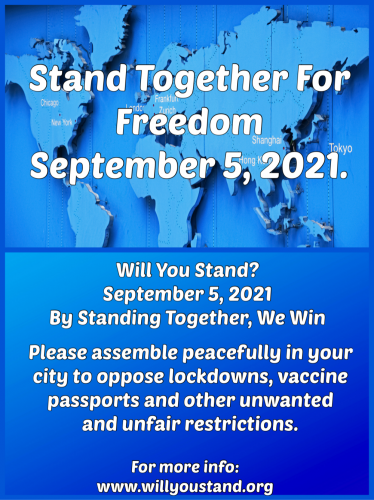 3FF9BC22-5D5C-4EE5-BE41-2527FCBD894A