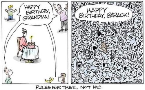 2A902EF2-C755-4D94-A43F-8EE52A369BBD